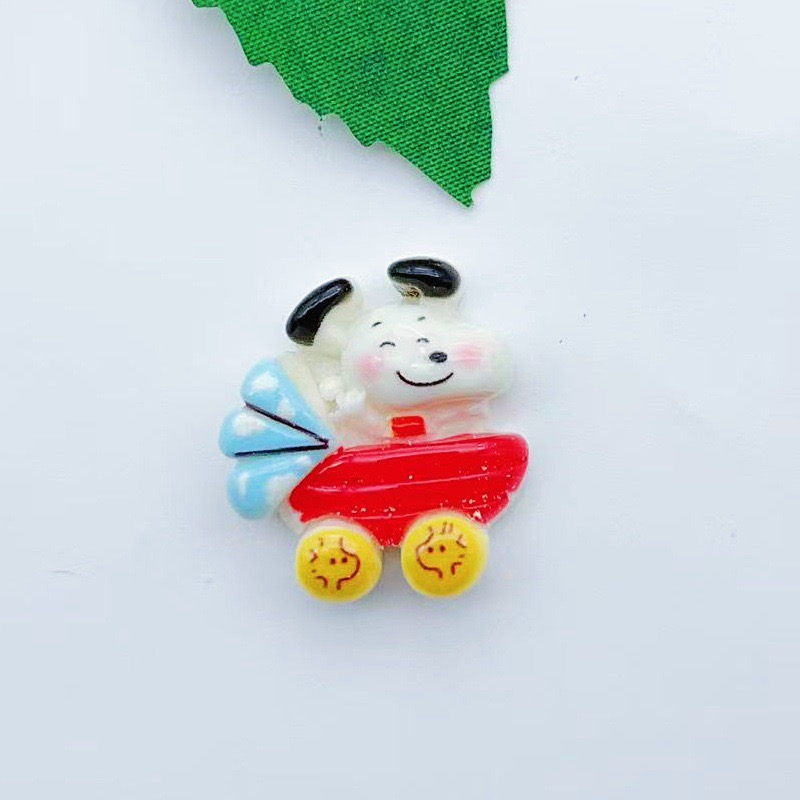 12 peças de pingente de cachor - Drop Earrings avaliação e preço