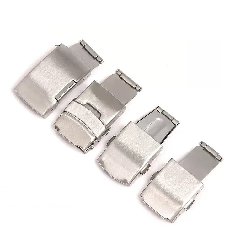 1 peça acessórios de relógio p - Watch Strap Replacement avaliação e preço