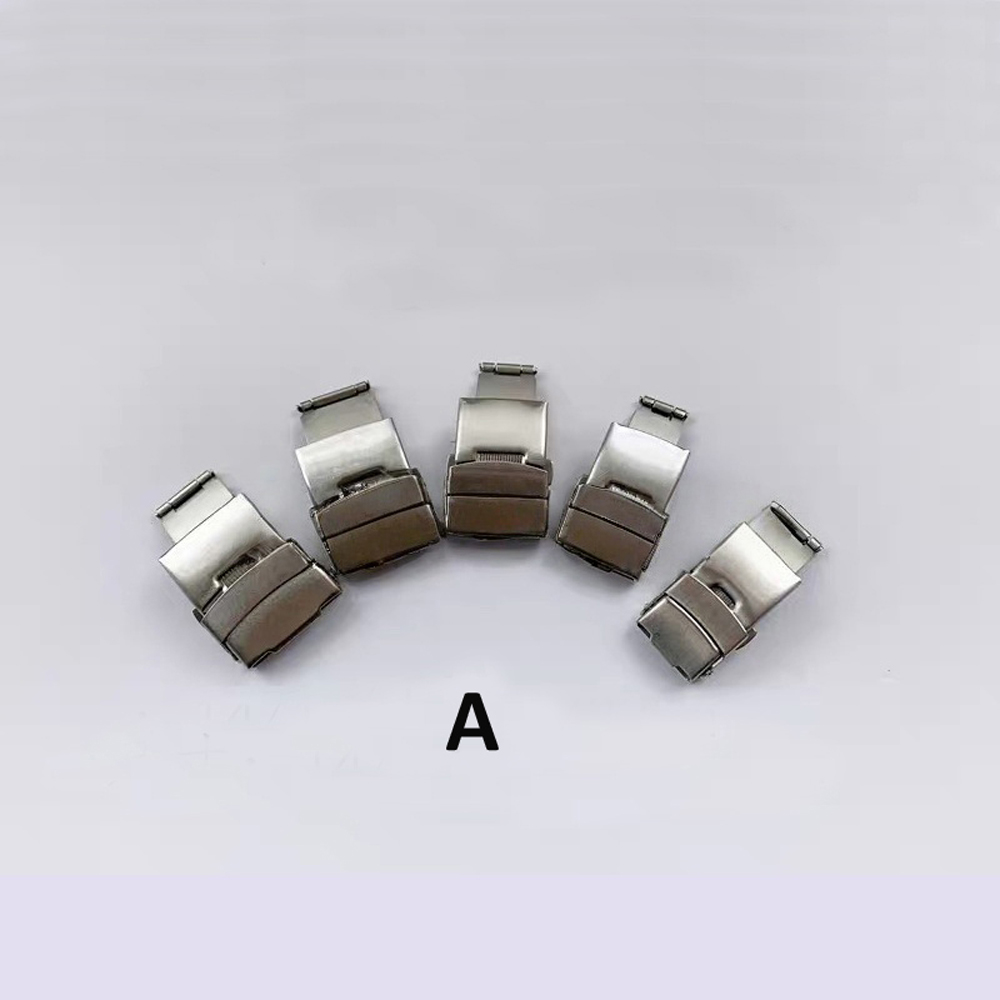 1 peça acessórios de relógio p - Watch Strap Replacement avaliação e preço