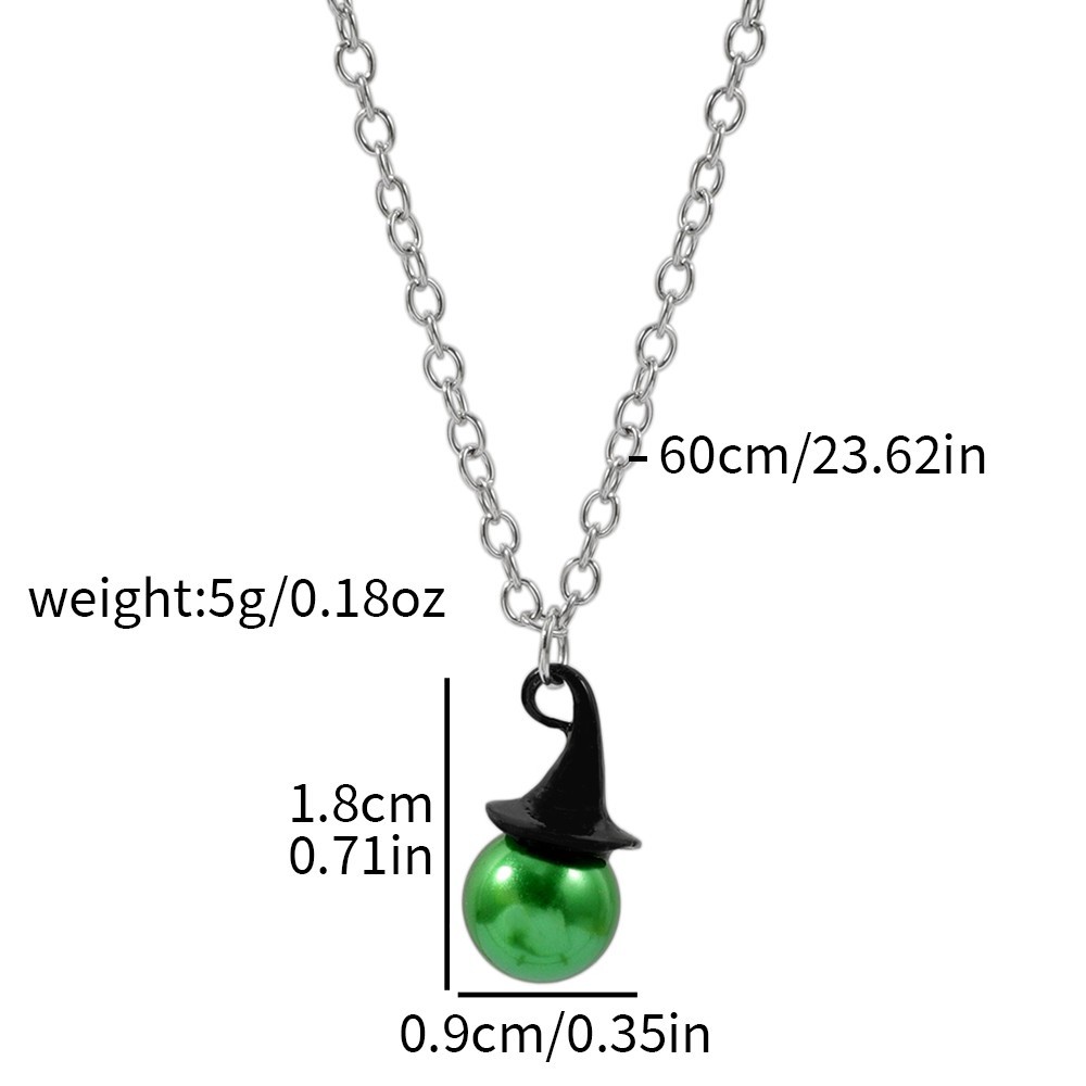 Conjunto de Joias de Colar e B - Pearl Necklace avaliação e preço