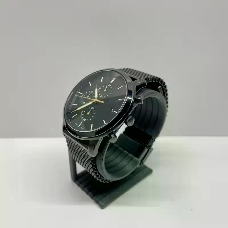 Suporte de veludo para exibiçã - Jewelry Or Watches avaliação e preço