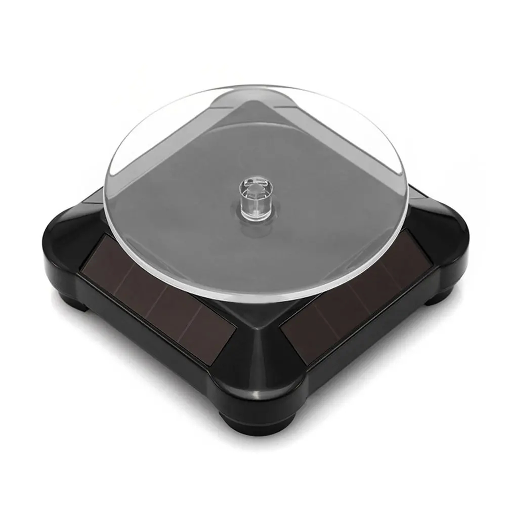 Base Giratória 360 Graus para  - Jewelry Or Watches avaliação e preço