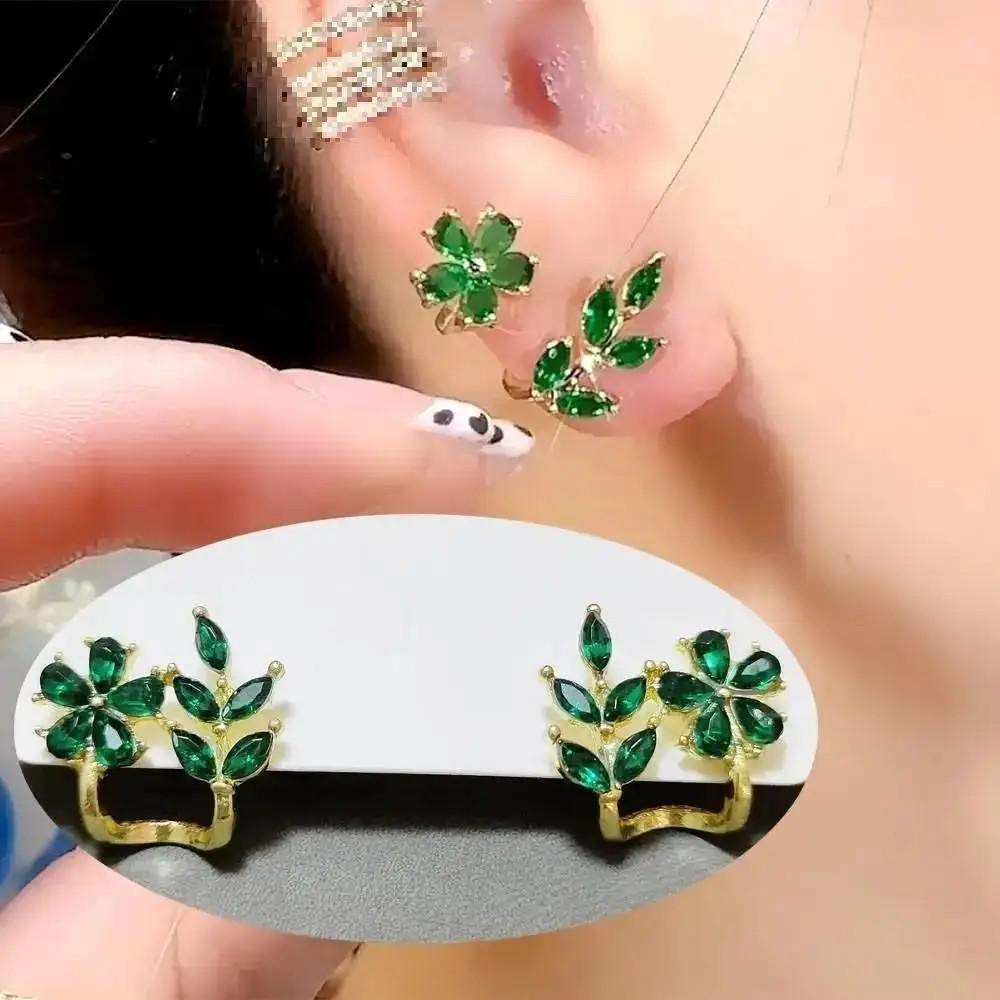 Brincos vintage com óleo roxo  - Pearl Stud Earrings avaliação e preço