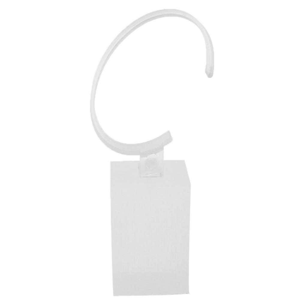 Suporte de Exibição para Relóg - Jewelry Or Watches avaliação e preço