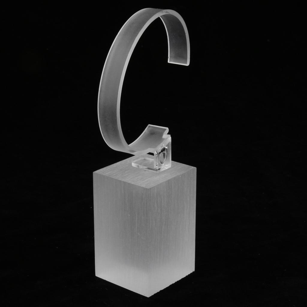 Suporte de Exibição para Relóg - Jewelry Or Watches avaliação e preço