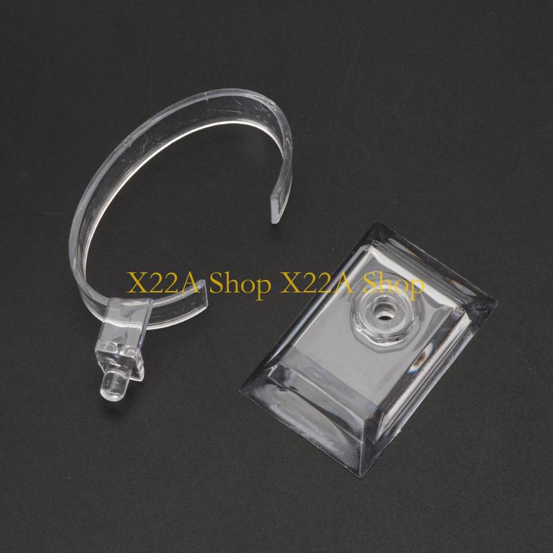 Suporte exibição joias pulso f - Jewelry Or Watches avaliação e preço