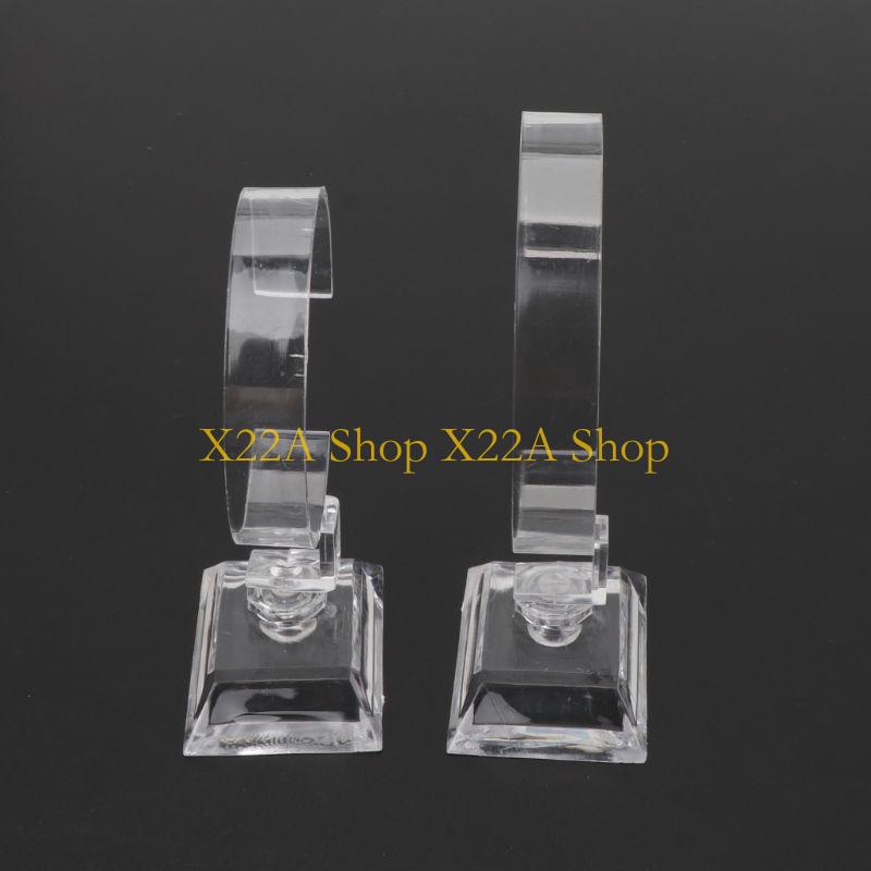 Suporte exibição joias pulso f - Jewelry Or Watches avaliação e preço