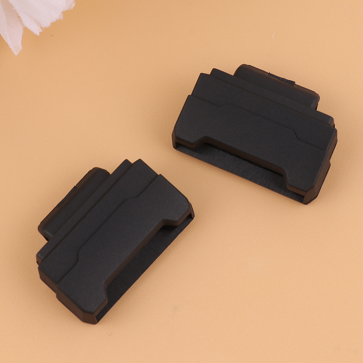 Conector de Pulseira de Relógi - Watch Strap Replacement avaliação e preço