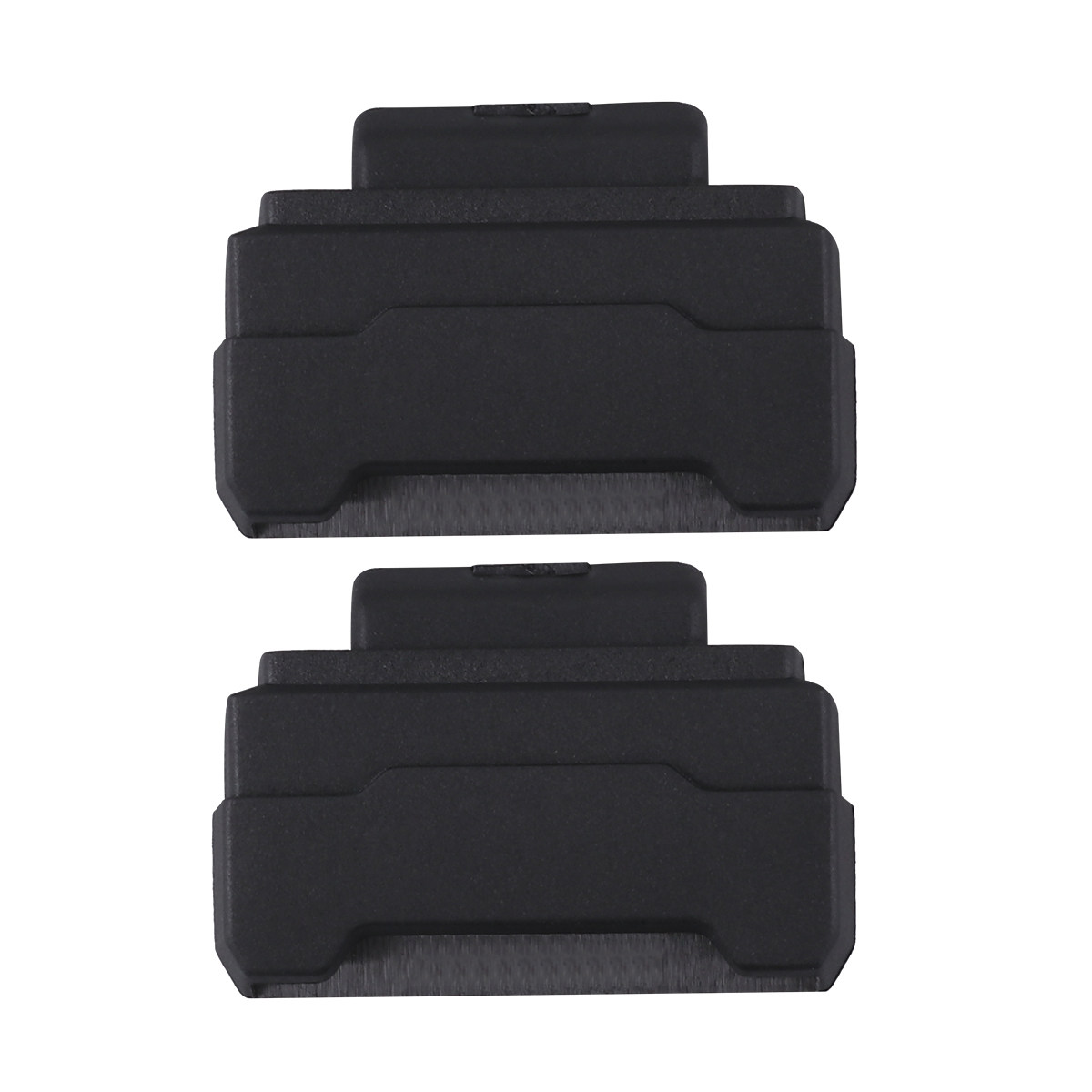 Conector de Pulseira de Relógi - Watch Strap Replacement avaliação e preço