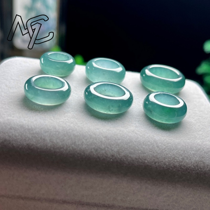 Colar de Jadeíta de Mianmar co - Necklace Pendant avaliação e preço