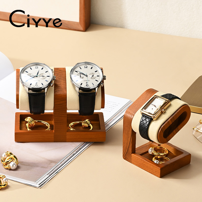 Suporte de Exibição para Relóg - Jewelry Or Watches avaliação e preço