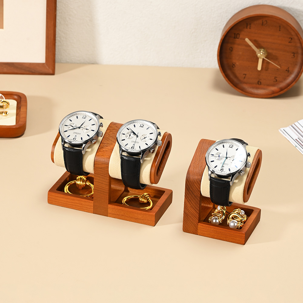 Suporte de Exibição para Relóg - Jewelry Or Watches avaliação e preço