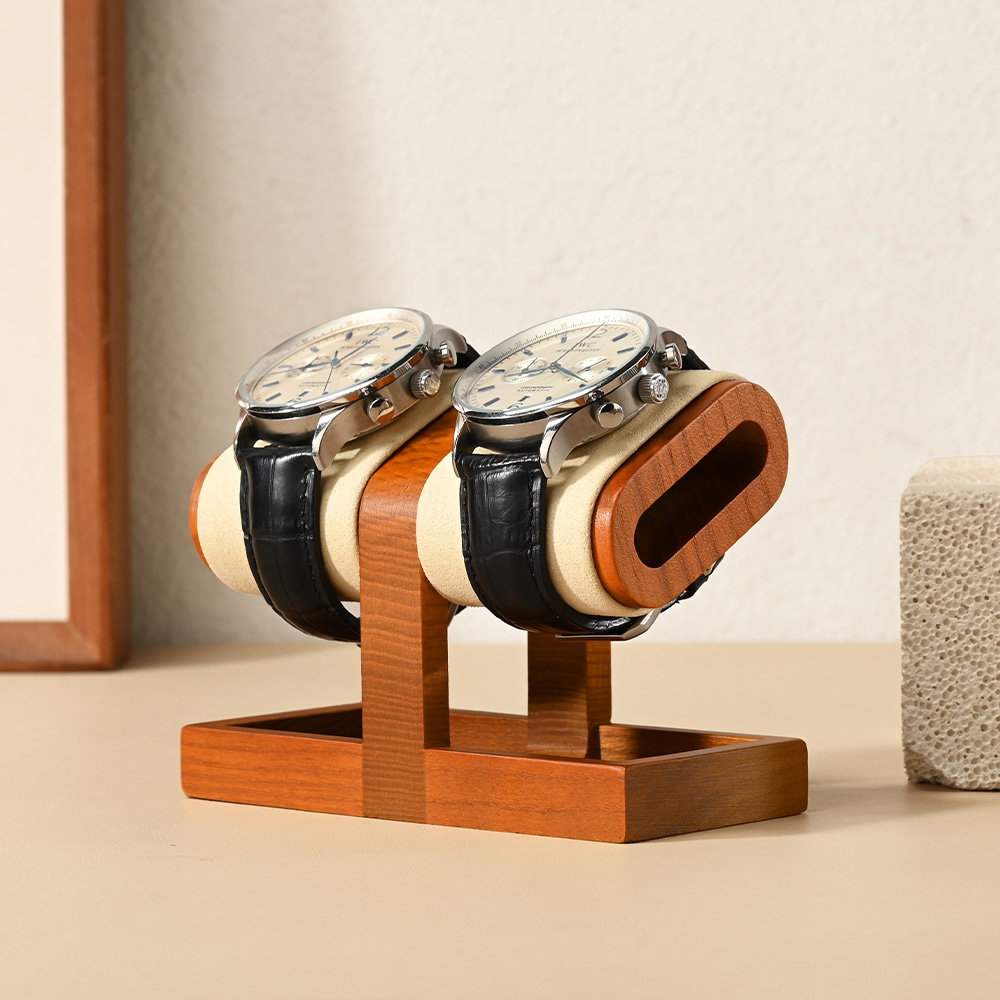 Suporte de Exibição para Relóg - Jewelry Or Watches avaliação e preço