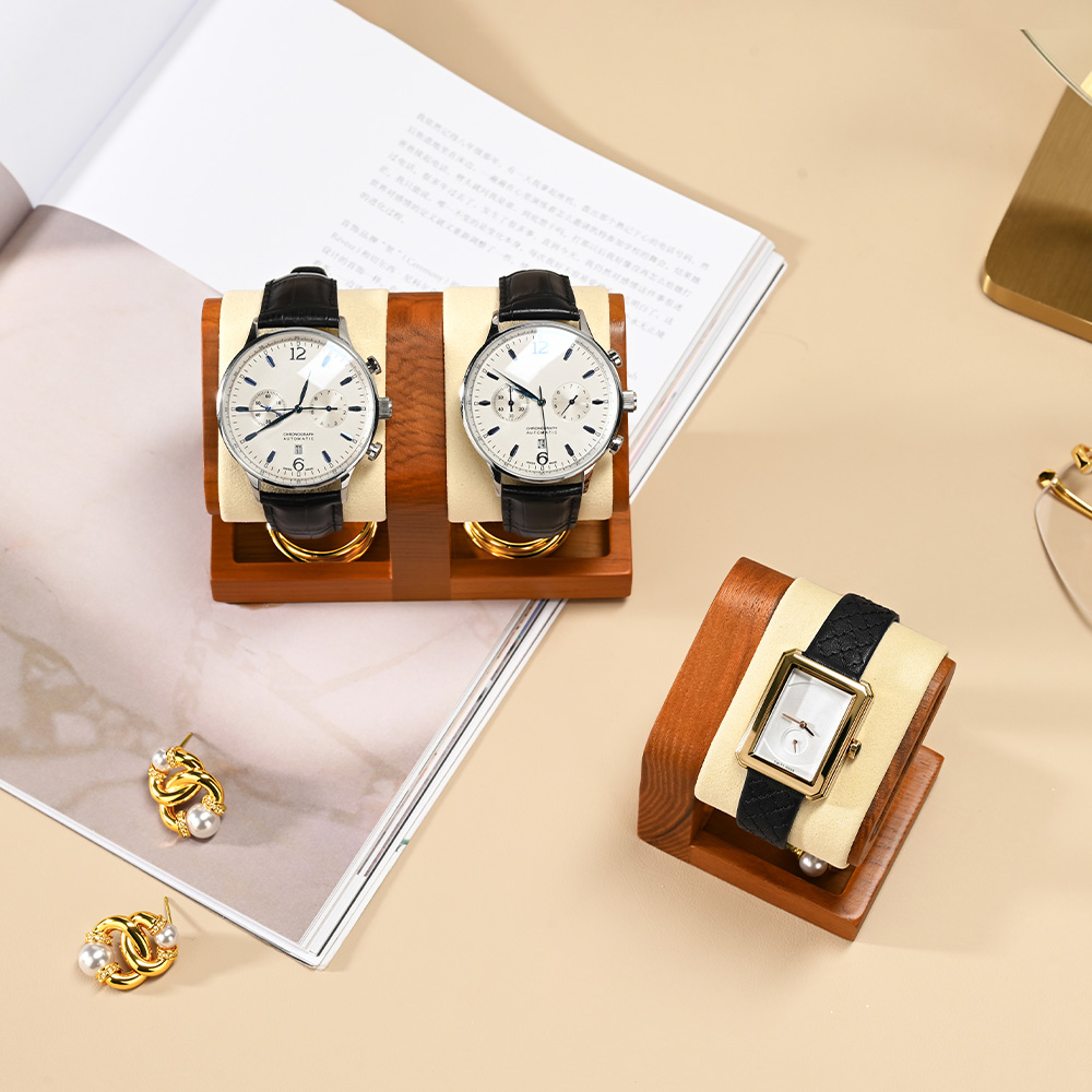 Suporte de Exibição para Relóg - Jewelry Or Watches avaliação e preço