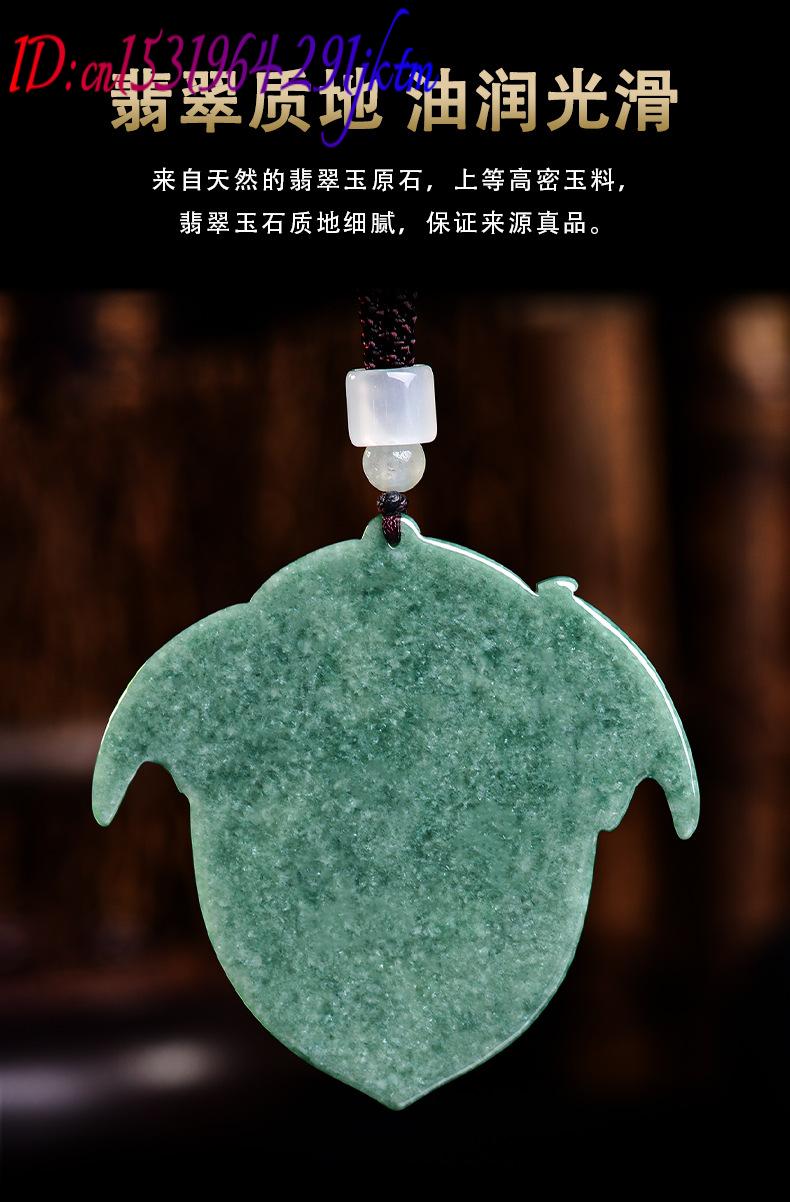 Colar com Pingente de Dragão e - Necklace Pendant avaliação e preço
