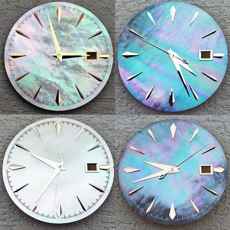 Mostrador de relógio Presage c - Seiko Watch Presage avaliação e preço