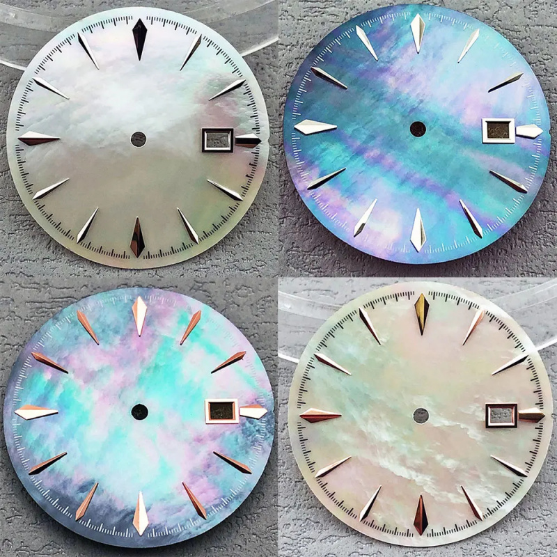 Mostrador de relógio Presage c - Seiko Watch Presage avaliação e preço