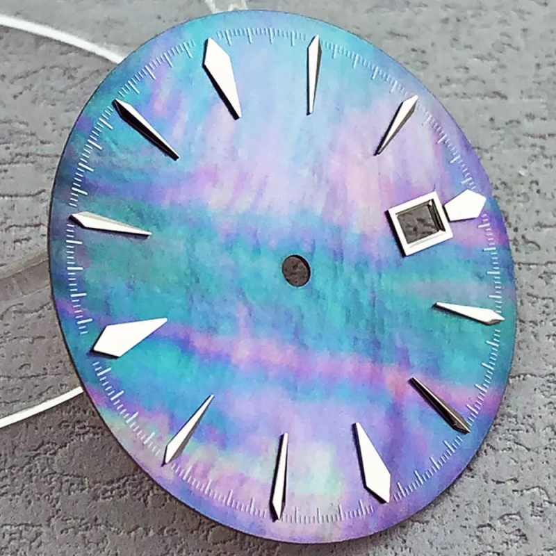 Mostrador de relógio Presage c - Seiko Watch Presage avaliação e preço