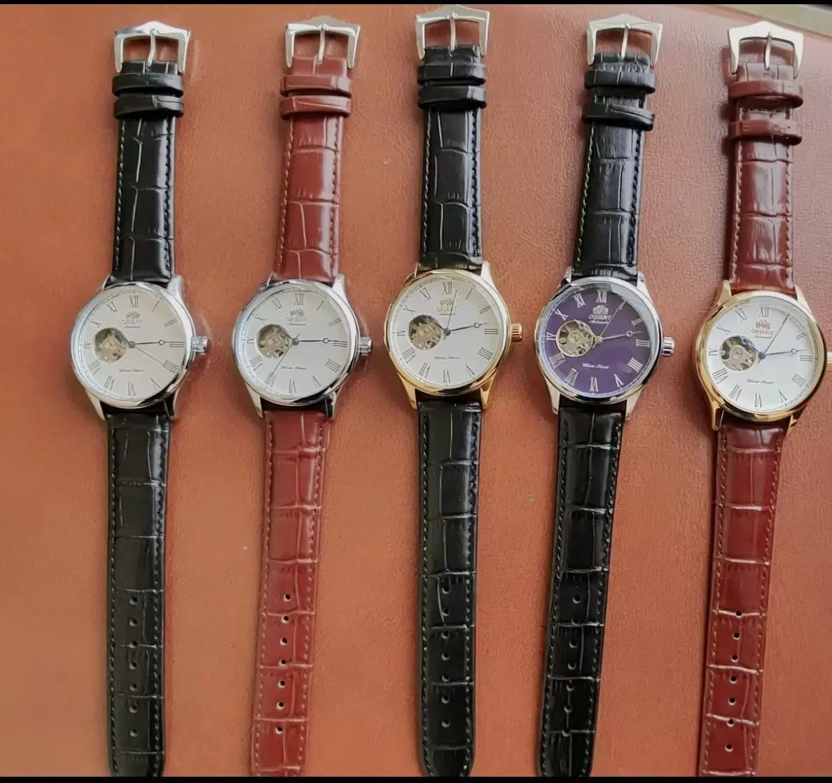 Relógio Mecânico Esqueleto DFD - Seiko Watch Presage avaliação e preço