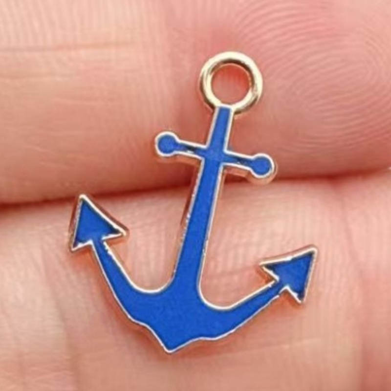 20 Peças de Acessórios DIY Náu - Drop Earrings avaliação e preço