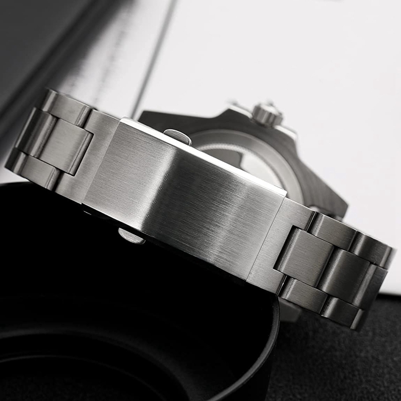 Fecho de segurança dobrável pa - Watches & Jewelry Lvmh avaliação e preço