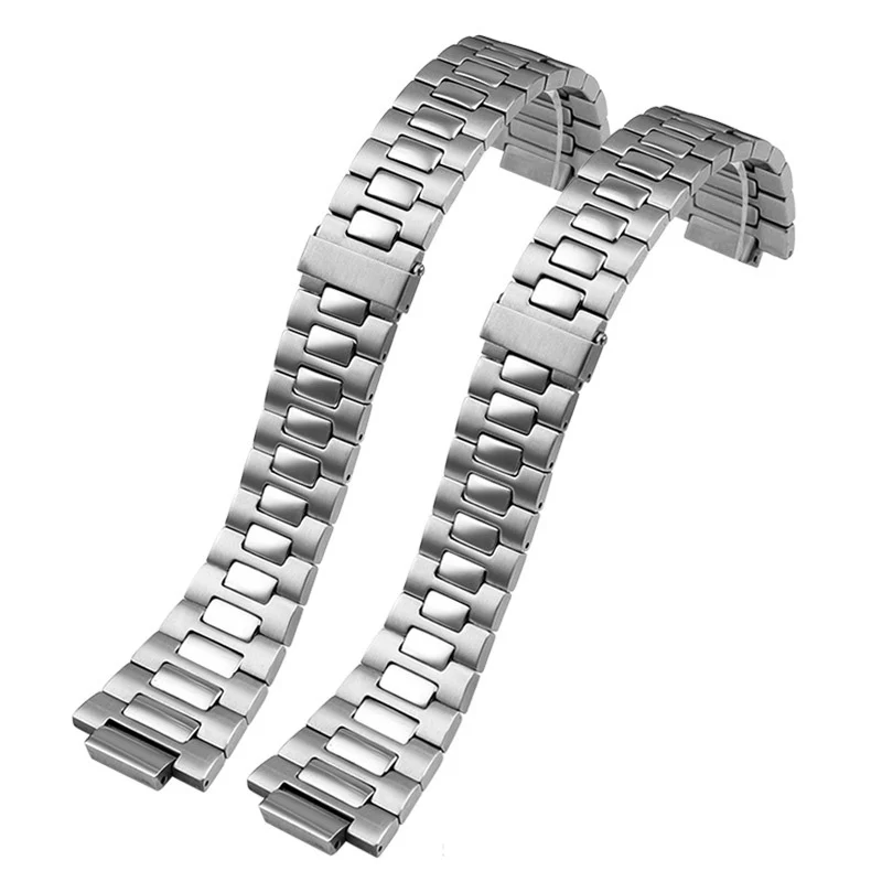 Acessórios para Relógio Patek  - Patek Philippe Watch Nautilus avaliação e preço