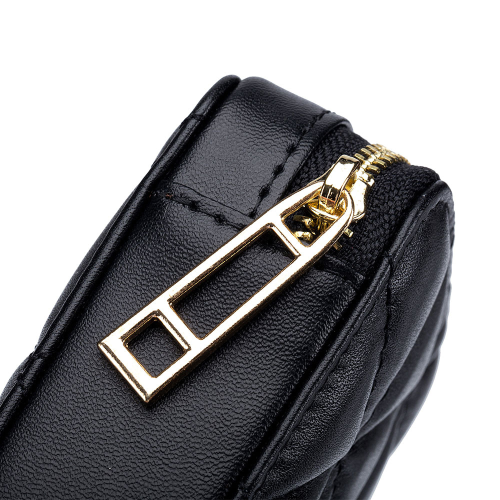 Novo plutônio batons saco de a - Jc Jewelry & Watches Reviews avaliação e preço