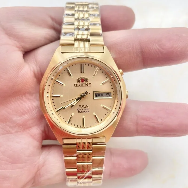 Relógio Esportivo Casual DFDG  - Seiko Watch Presage avaliação e preço