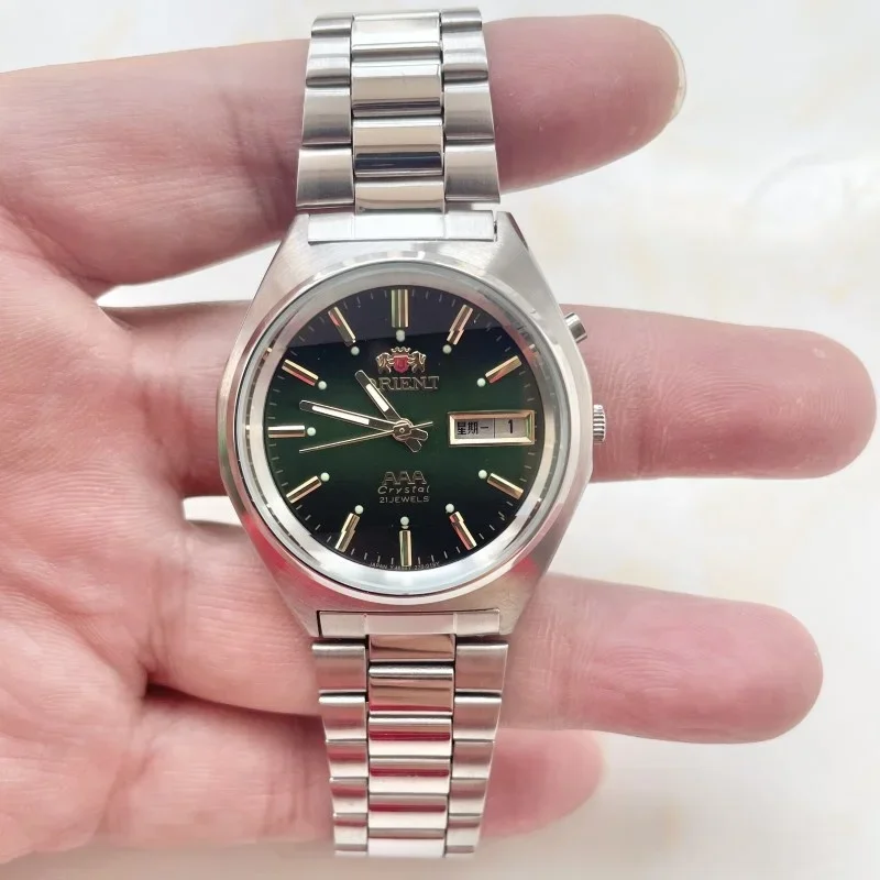 Relógio Esportivo Casual DFDG  - Seiko Watch Presage avaliação e preço