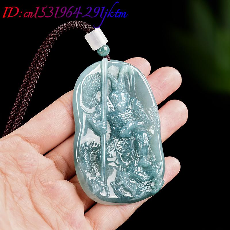 Colar com Pingente Rei Macaco  - Necklace Pendant avaliação e preço