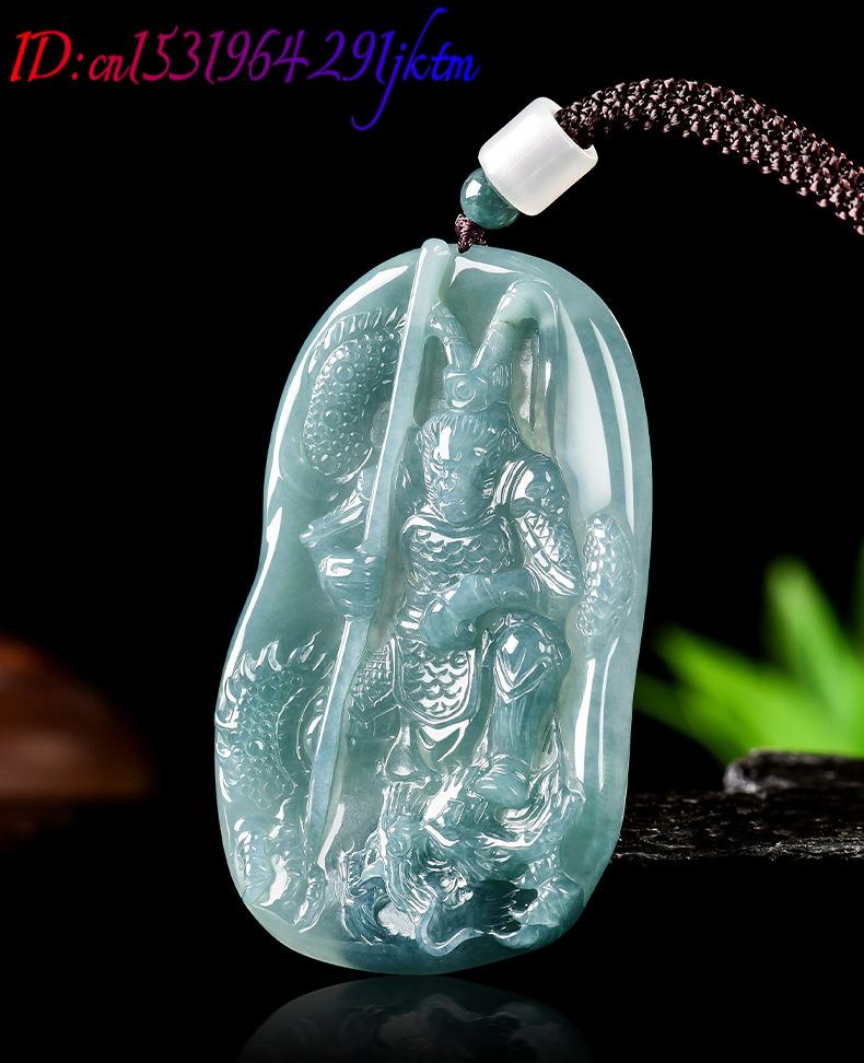 Colar com Pingente Rei Macaco  - Necklace Pendant avaliação e preço